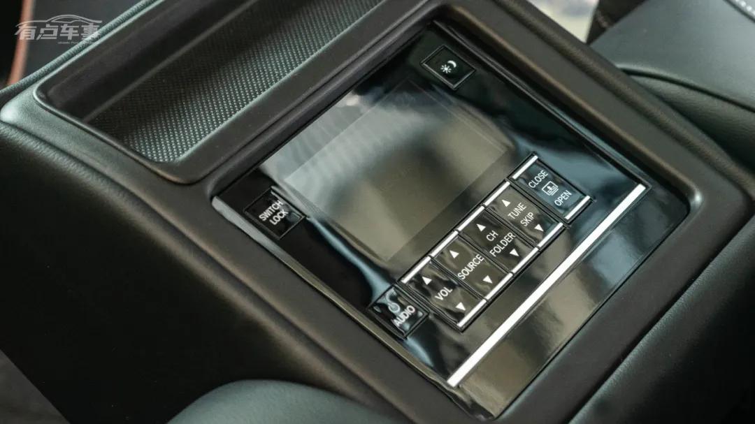 皓影混动如何驾驶省油,本田皓影混动怎么开更省油