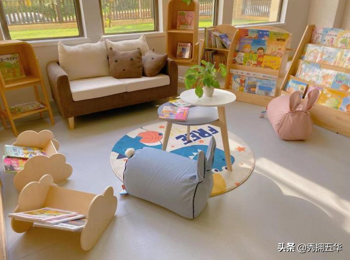 五华区昆明学院改造,五华校园