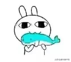 电动车一定要考驾驶证吗普宁,普宁电动车上牌需要驾驶证吗