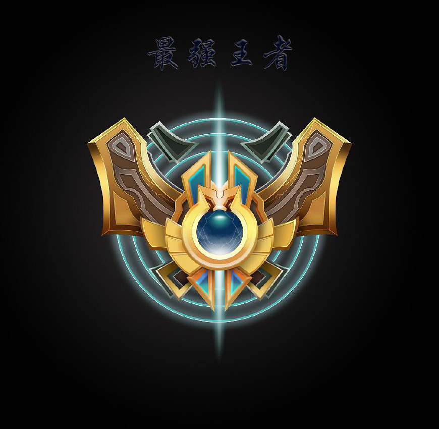 只有英雄联盟老玩家才知道的事,英雄联盟必须知道的十大知识