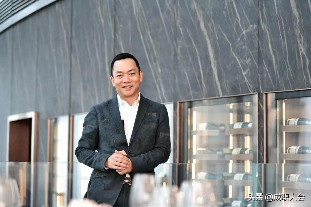 餐厅服务员职业前景,餐厅服务员很难做吗