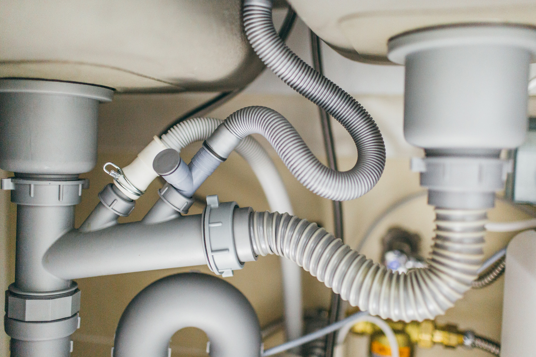 嵌入式洗碗机西门子优缺点,西门子13套嵌入式洗碗机拆解