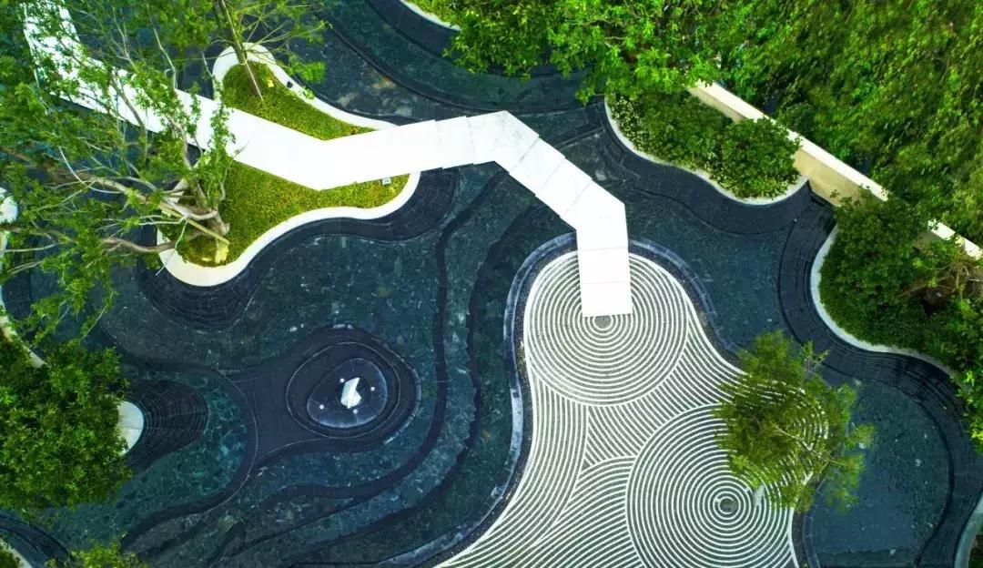 涟漪是哪篇课文,涟漪像什么