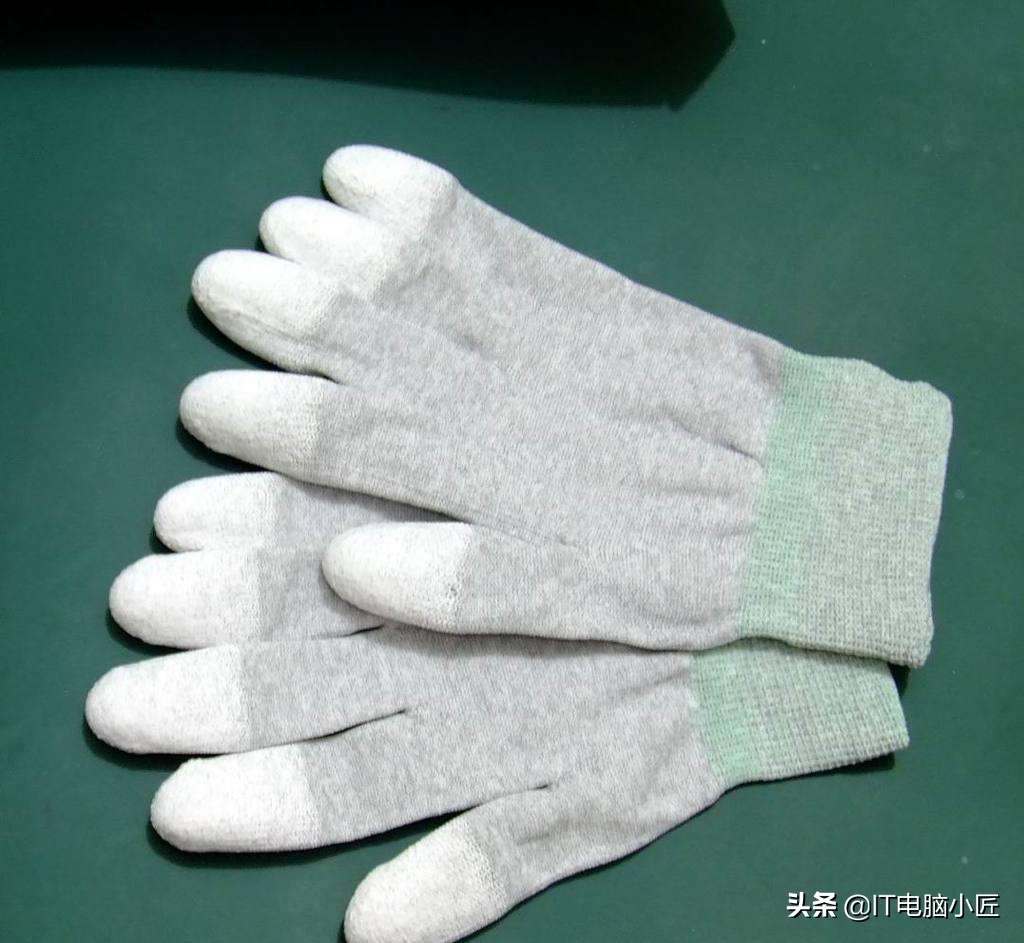 电脑维修思路大全,电脑维修4句宝典