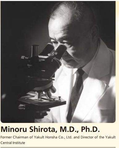 乳酸菌饮品和益生菌区别,乳酸菌饮品最新研究