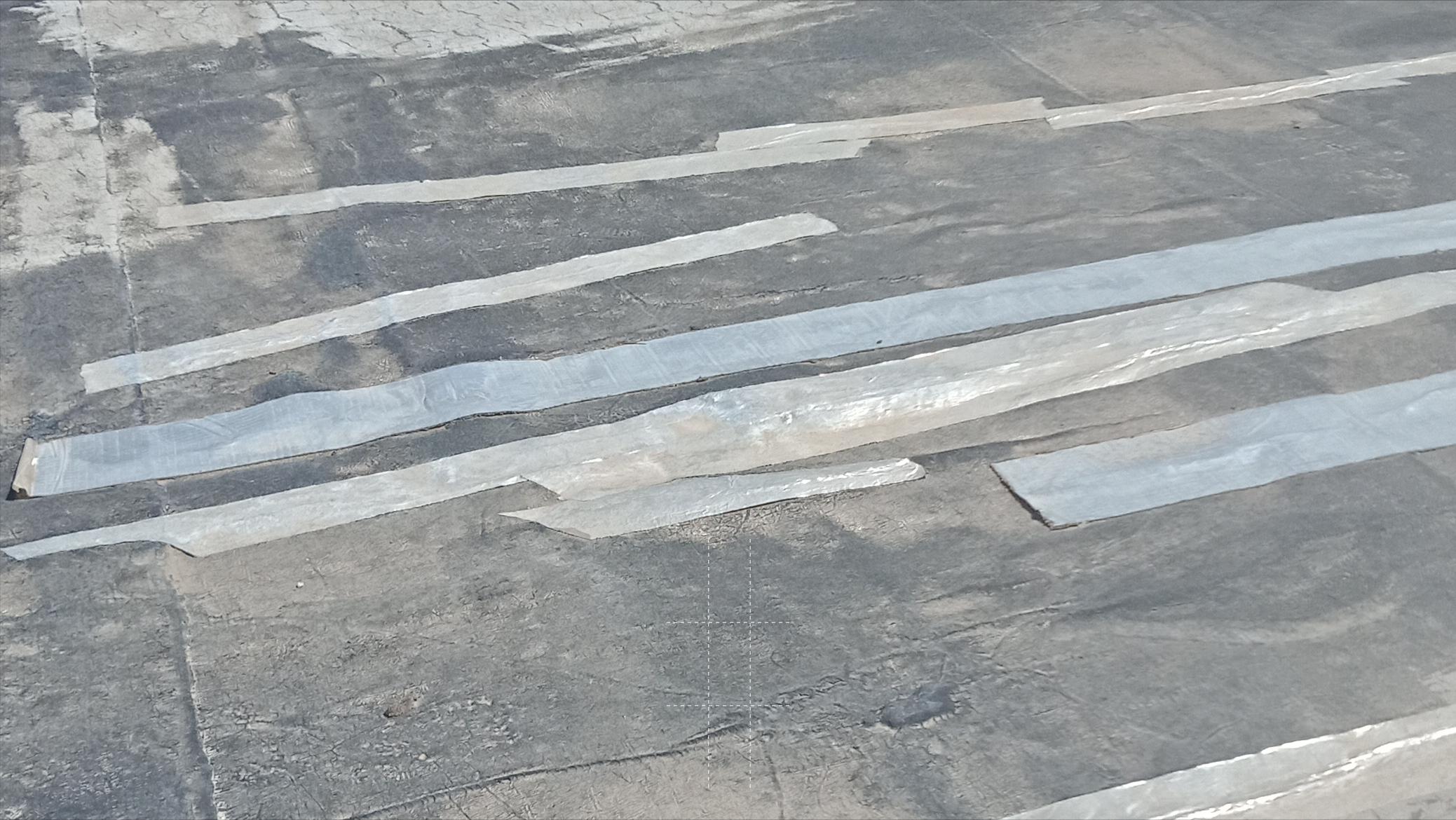 找维修房顶漏水师傅,房顶漏水的维修方案