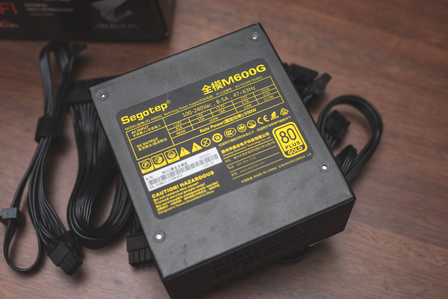 itx小钢炮需要什么,itx白色小钢炮安装教程