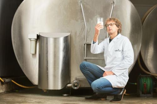 可瑞康绵羊奶粉和佳贝艾特哪个好,可瑞康羊奶好还是佳贝艾特悦白好