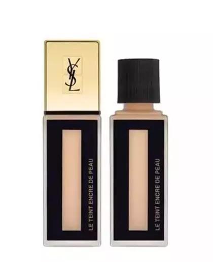 夏季脱妆怎么办,夏天脱妆的7个小技巧