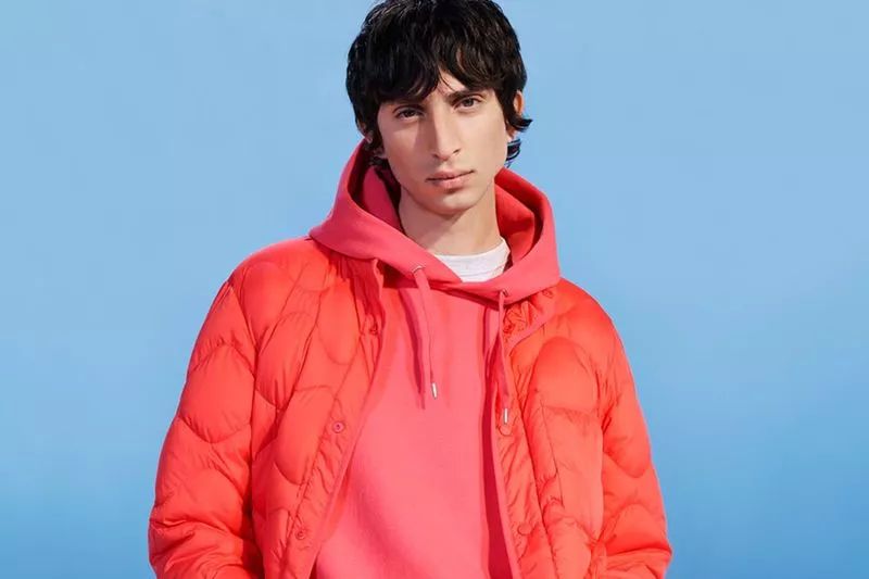 大侦探皮卡丘冬季穿搭,陪女生去看电影需要准备什么