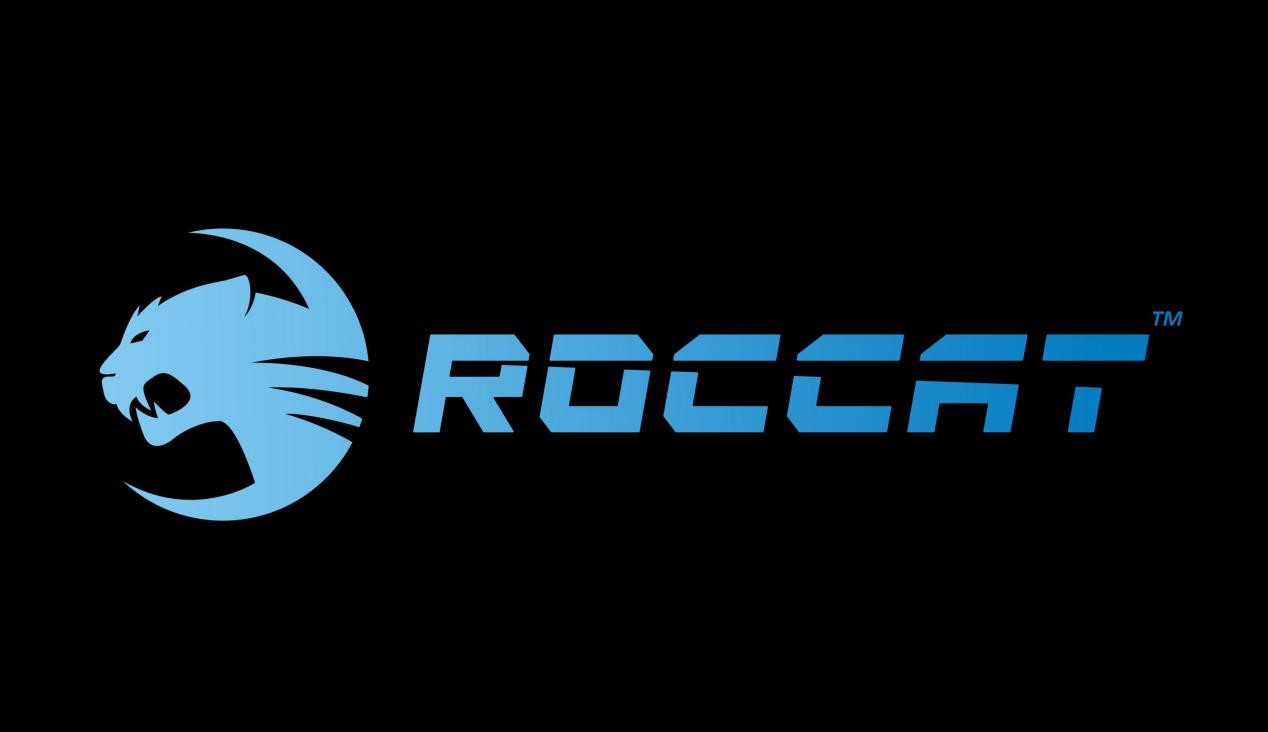 冰豹大手鼠标推荐,适合小手的游戏鼠标多键位