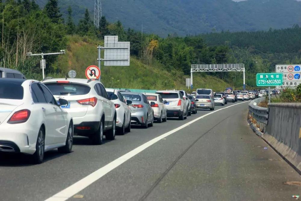 吊桥安全绳断裂,网红吊桥安全绳脱落