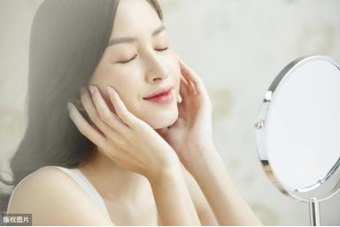 鹅绒被和蚕丝被的优点和缺点,蚕丝被的优点