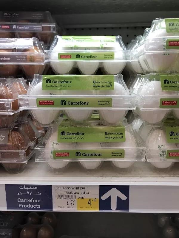 在迪拜生活到底贵不贵,迪拜打车贵不贵