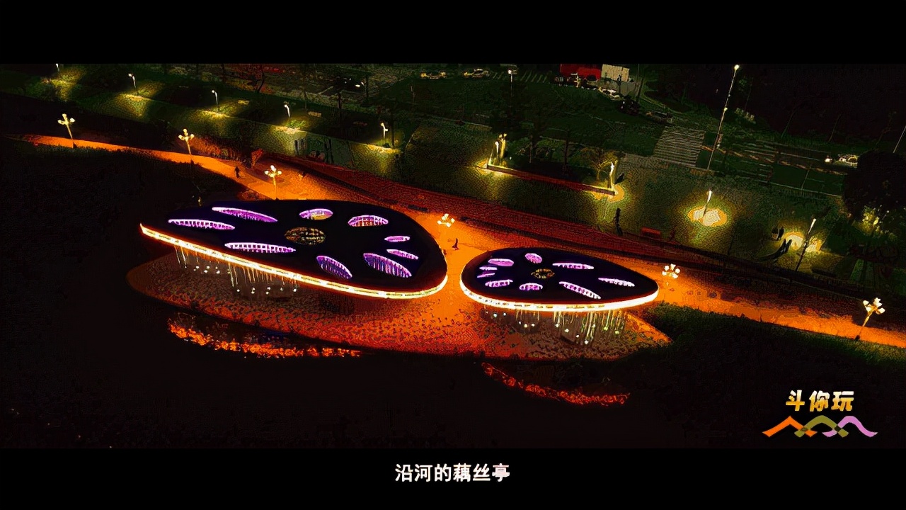 珠海斗门交通规划,珠海斗门区的斗门镇未来发展规划