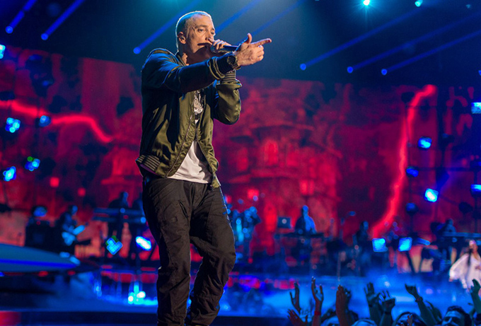 mc的发声没有爆发力,mc嗓音教学