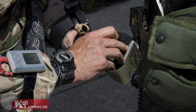 颂拓指北针耐用吗 (颂拓指南针m9)