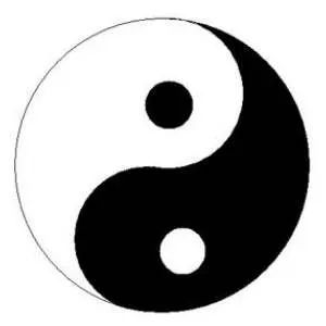 精神恍惚心里抑郁是怎么回事,头晕抑郁症该怎么治