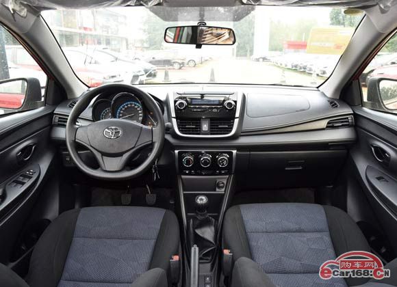 三款年底降价最猛合资中型车行情,这几款合资两厢车又降价