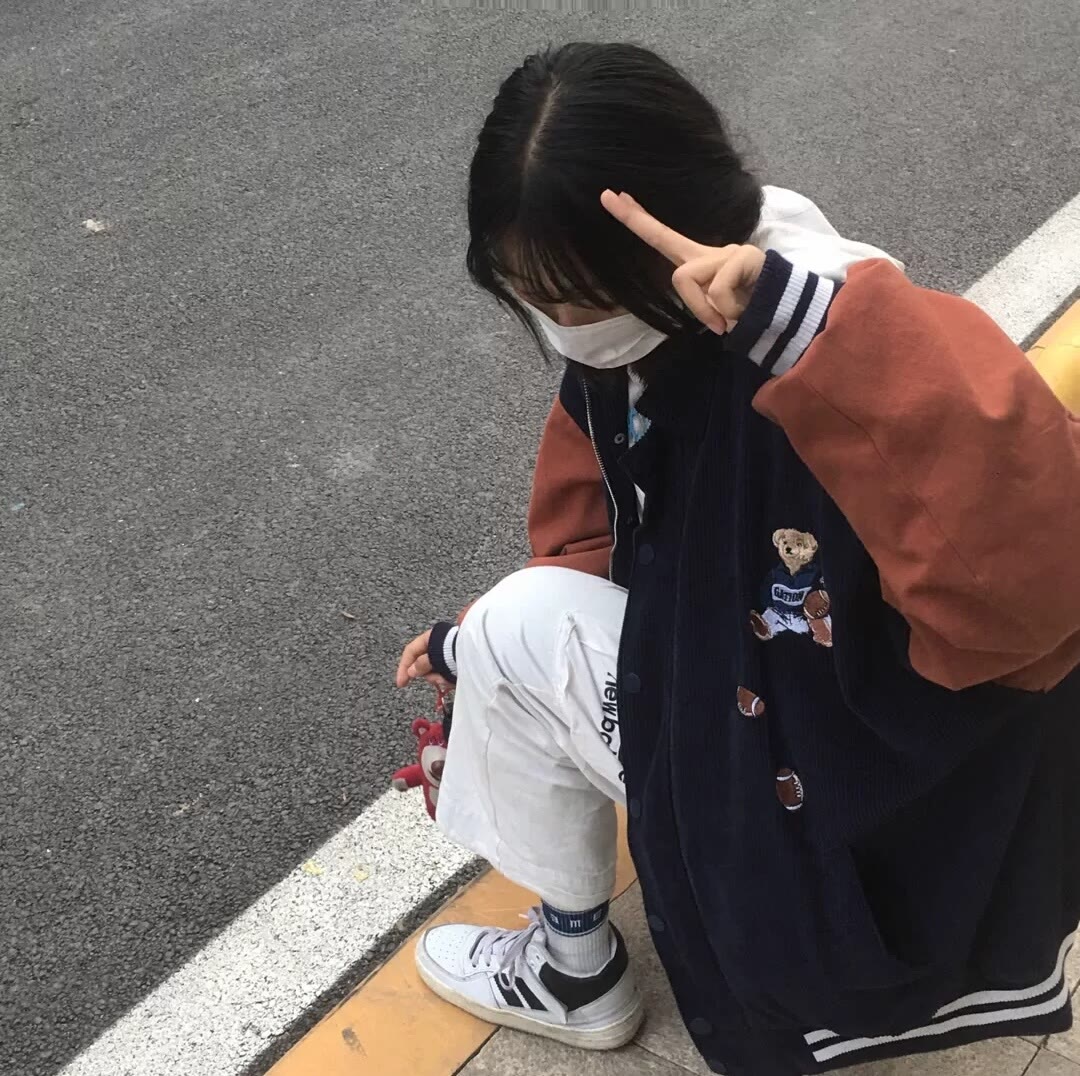 让闺蜜吃醋的头像,对象看了吃醋的头像