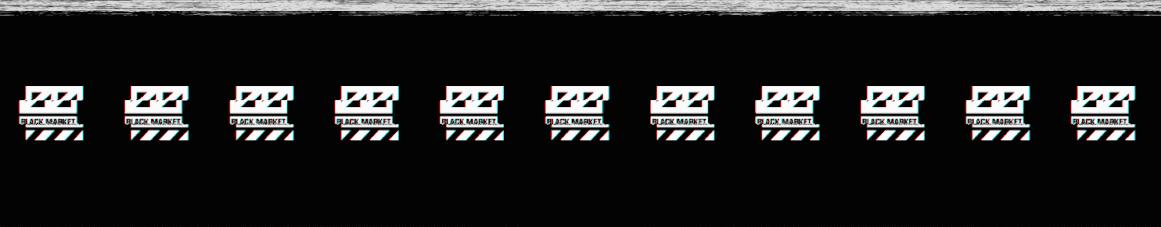 椰子350亚洲限定真假鉴别,椰子350真假鉴别亚洲限定