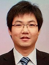 氮硼氮（NBN）掺杂锯齿型边缘石墨烯纳米带的表面合成