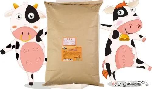 双乙酸钠可以提高乳脂率吗,双乙酸钠如何增加乳脂率