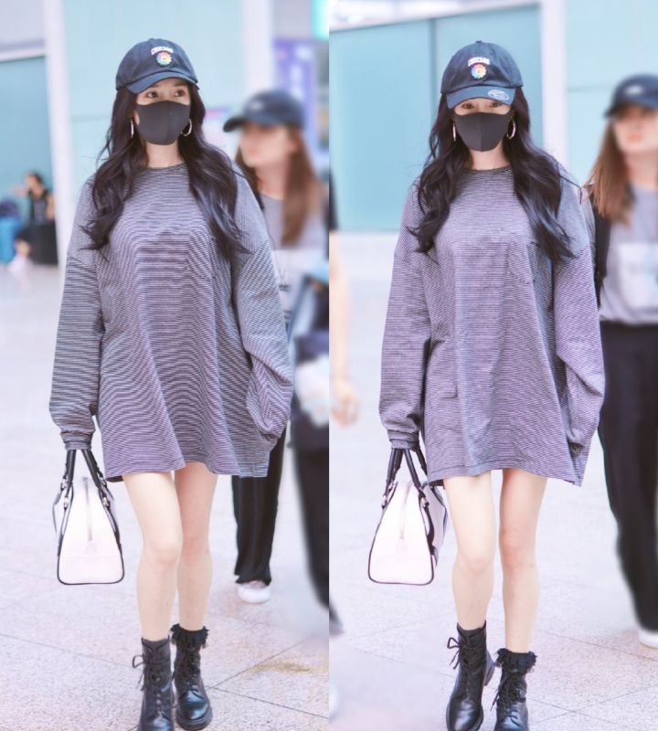 便宜卫衣和贵的卫衣的区别,便宜的卫衣和贵的有什么细节差距