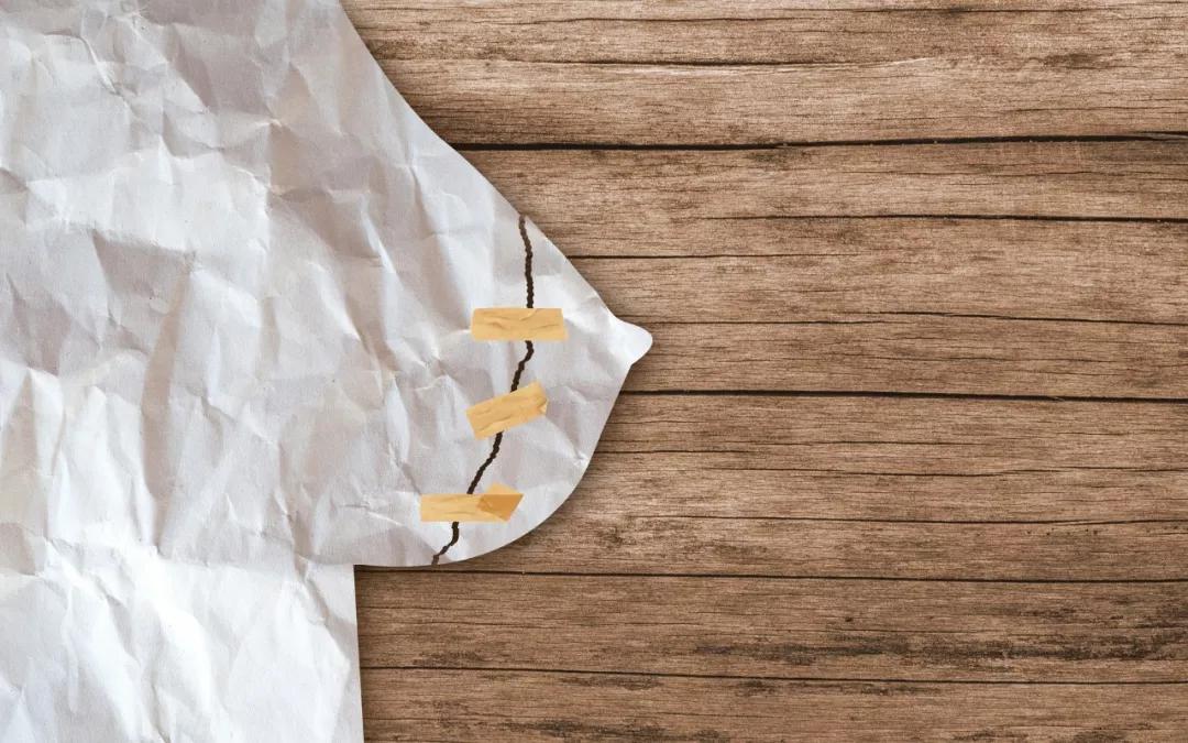 癌前病变不管能好吗,癌前病变是不是转阴就好了