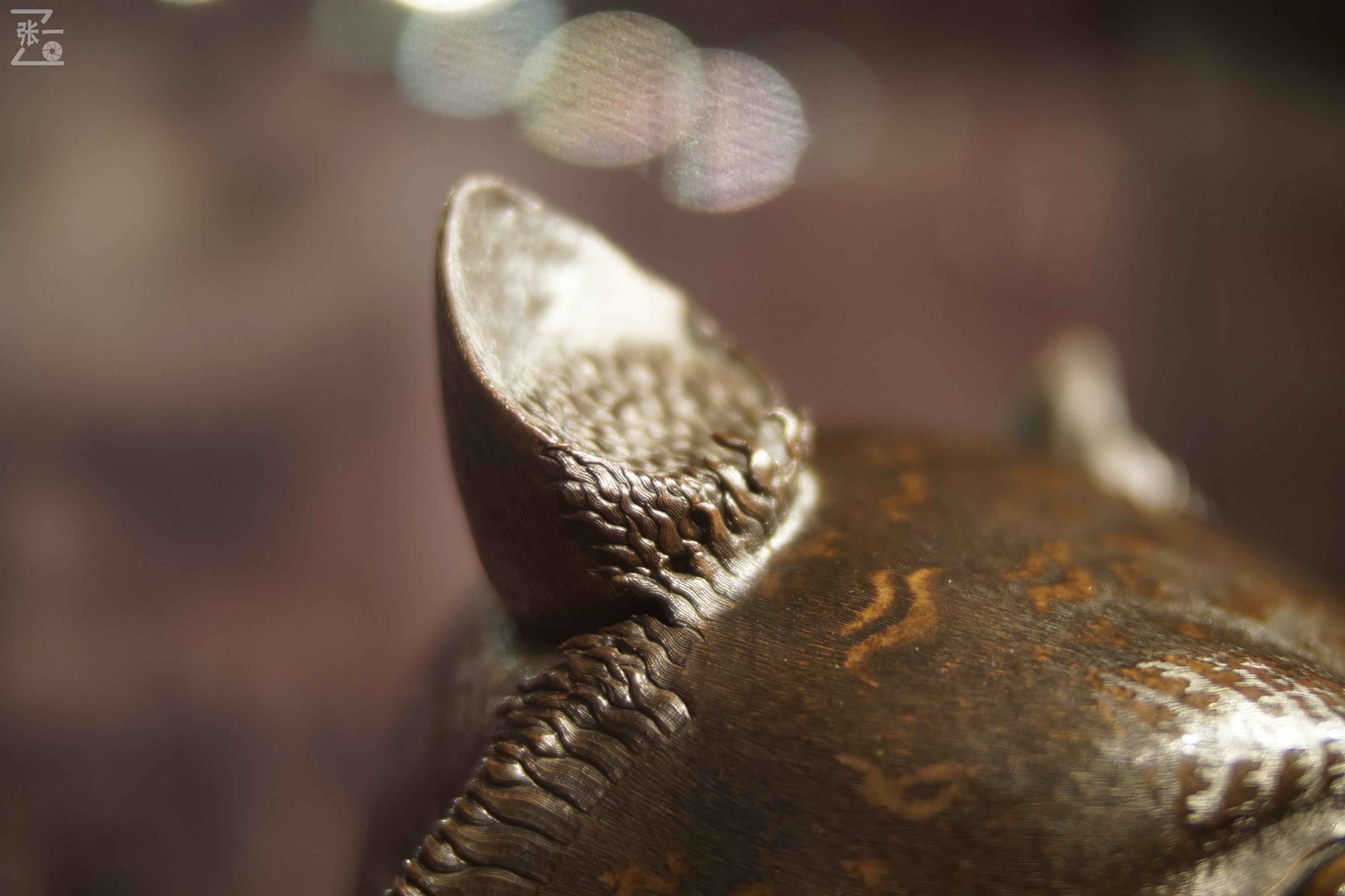 中国产微单,24-135镜头索尼