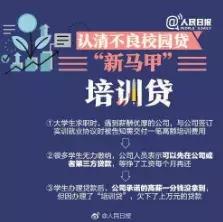 住在陕西是什么体验,住在西安高新区是什么体验