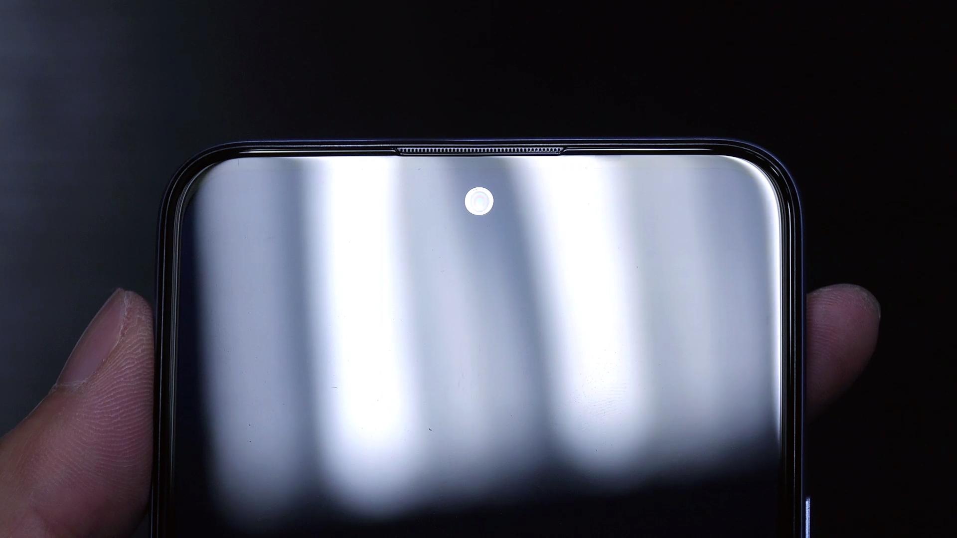 几度濒临破产的魅族，你还会支持吗？魅族18X开箱评测