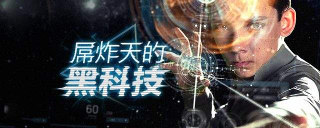 图片无损放大软件人工智能,像素图像放大器