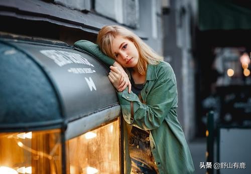 当你受到排挤的时候,人被排挤就应该忍让吗