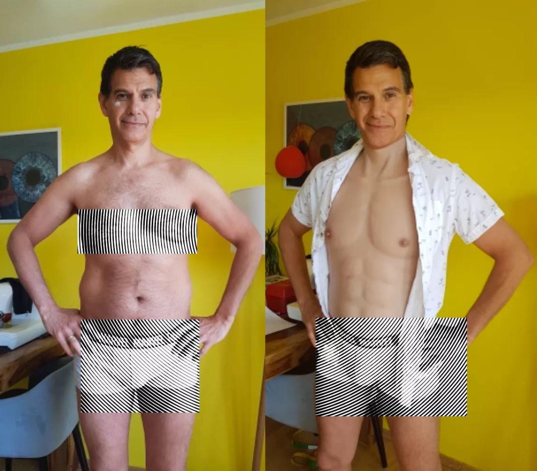 被倪妮和金晨的冷白皮惊艳到了 (倪妮和金晨的眉毛)