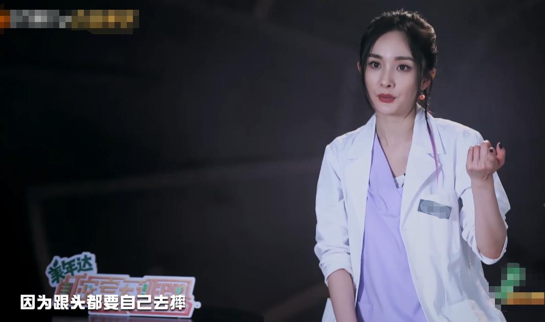 4岁孩子叛逆不听话,怎么办?毛*东泽**:哪里有压迫,哪里就有反抗