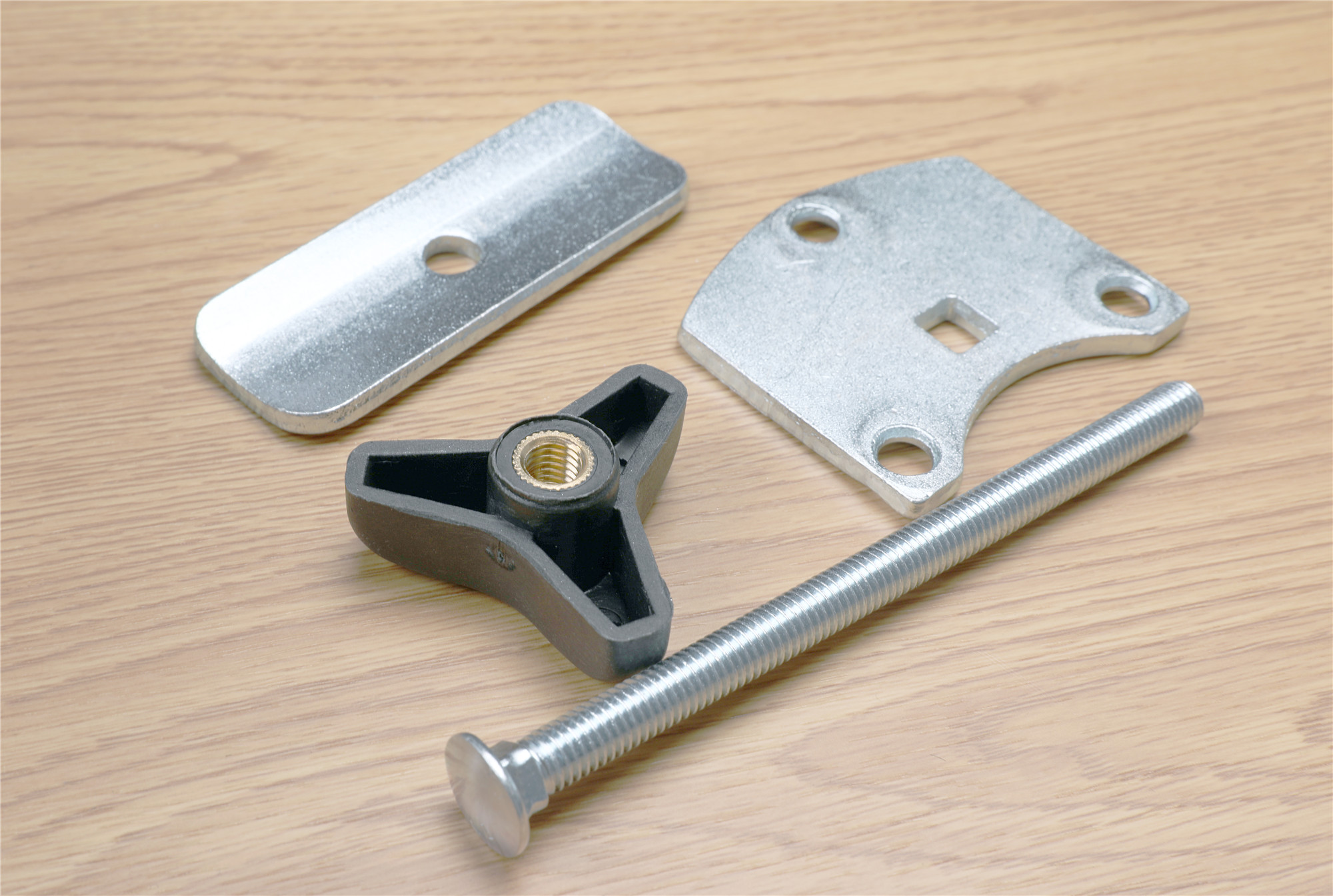 办公拒绝职业病，乐歌D7显示器支架会成为公司工作的标配吗？