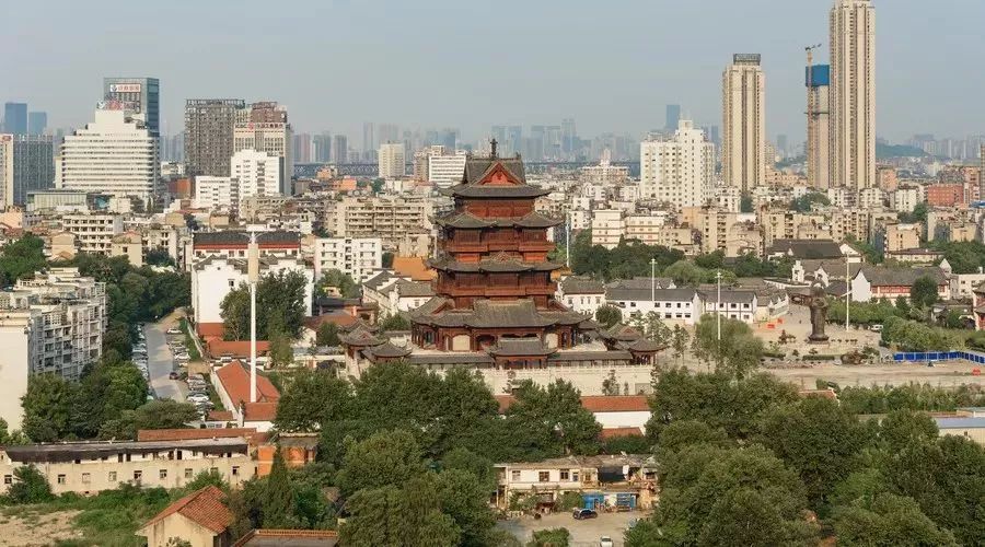 武汉哪个区域租房性价比高,武汉哪个区的房子租得最便宜