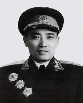 宜城历史悠久,走遍宜城之宜城境内最古老的民宅