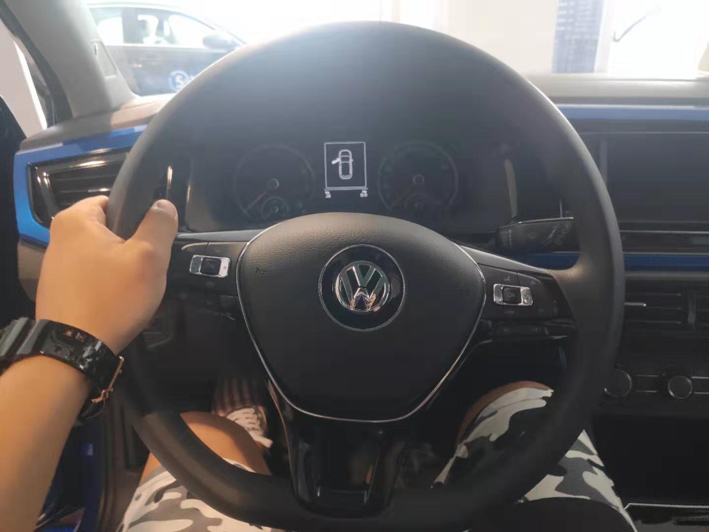 上汽大众Poloplus,上汽poloplus