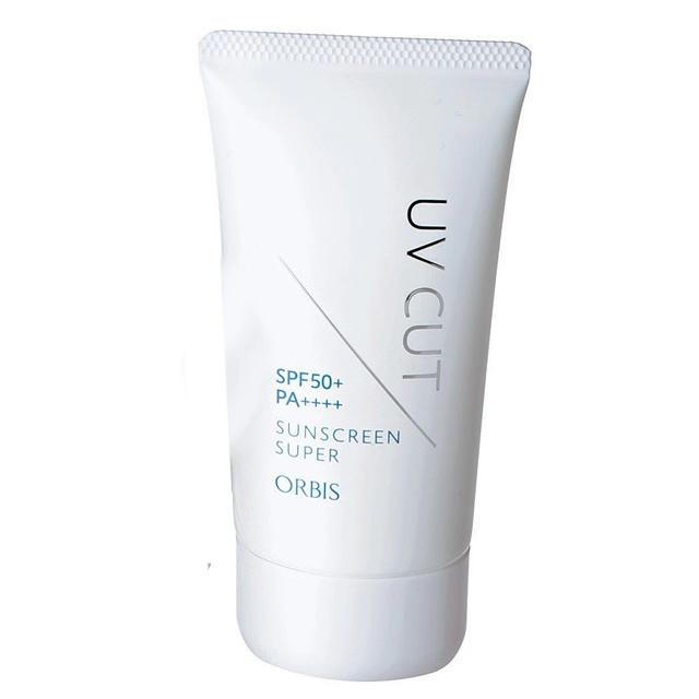 好用不油腻性价比高的防晒霜,性价比高好用的防晒霜推荐