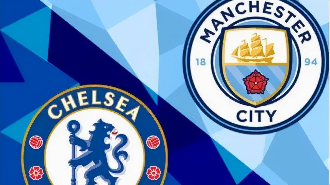 曼城vs横滨水手预测,竞彩横滨对湘南