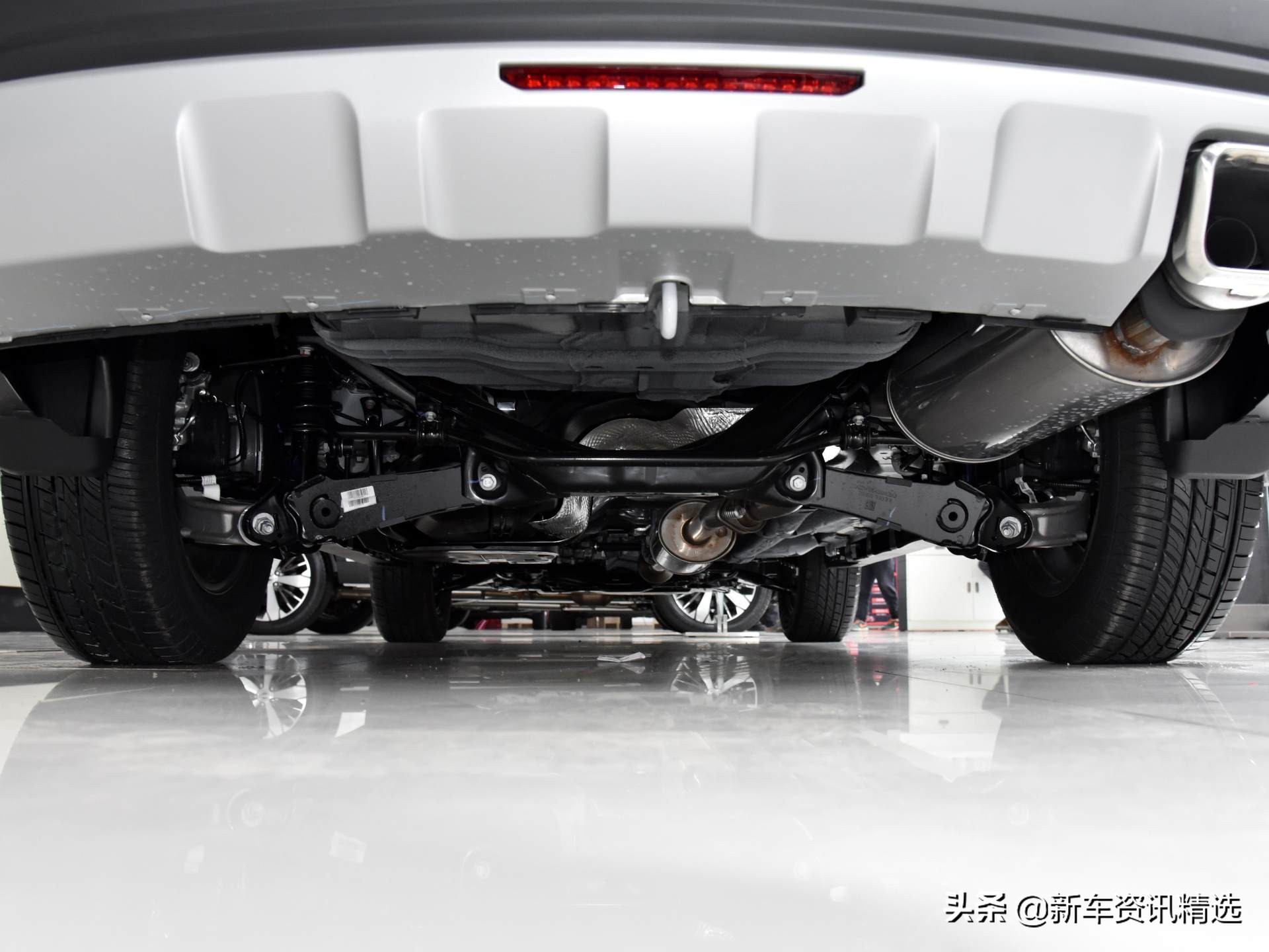 最好的suv排名第一哈弗h6,哈弗h6主流suv销量