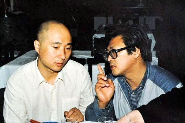 姚二嘎最后的照片,姚二嘎事件是怎么回事