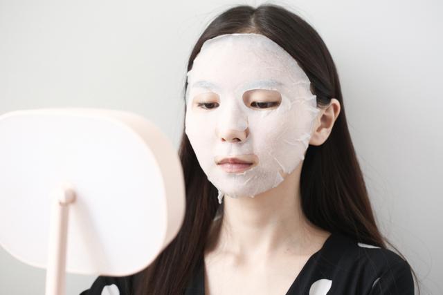 丝瓜水湿敷水推荐第一名,大瓶丝瓜水保湿补水正品