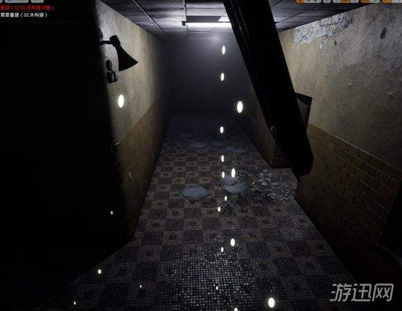 探灵笔记女角色被僵尸咬的声音,探灵笔记皮皮鬼咬女生的视频