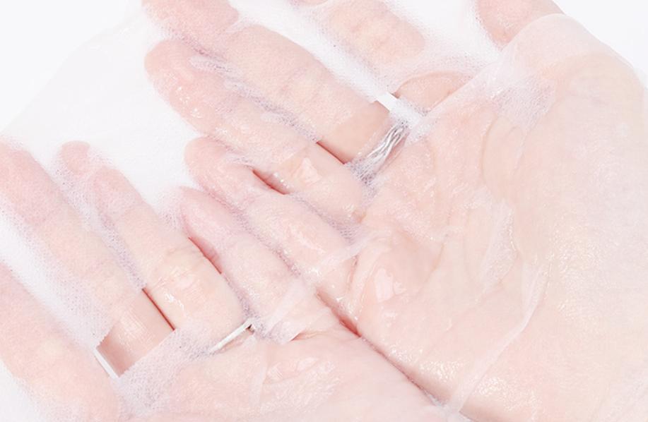 月销百万盒的爆款面膜,十款口碑最好用的面膜