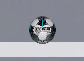 评论拜仁输球,拜仁残阵战门兴