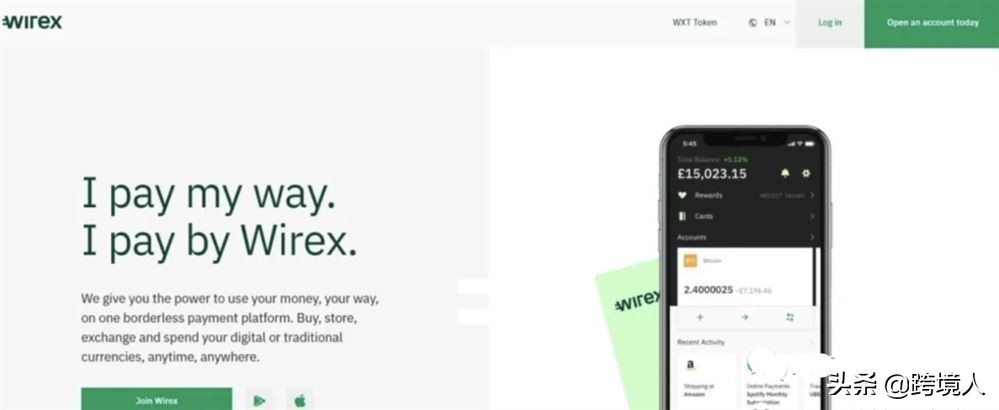 亚马逊赶跟卖一般费用是多少,亚马逊18个站点都要开店吗