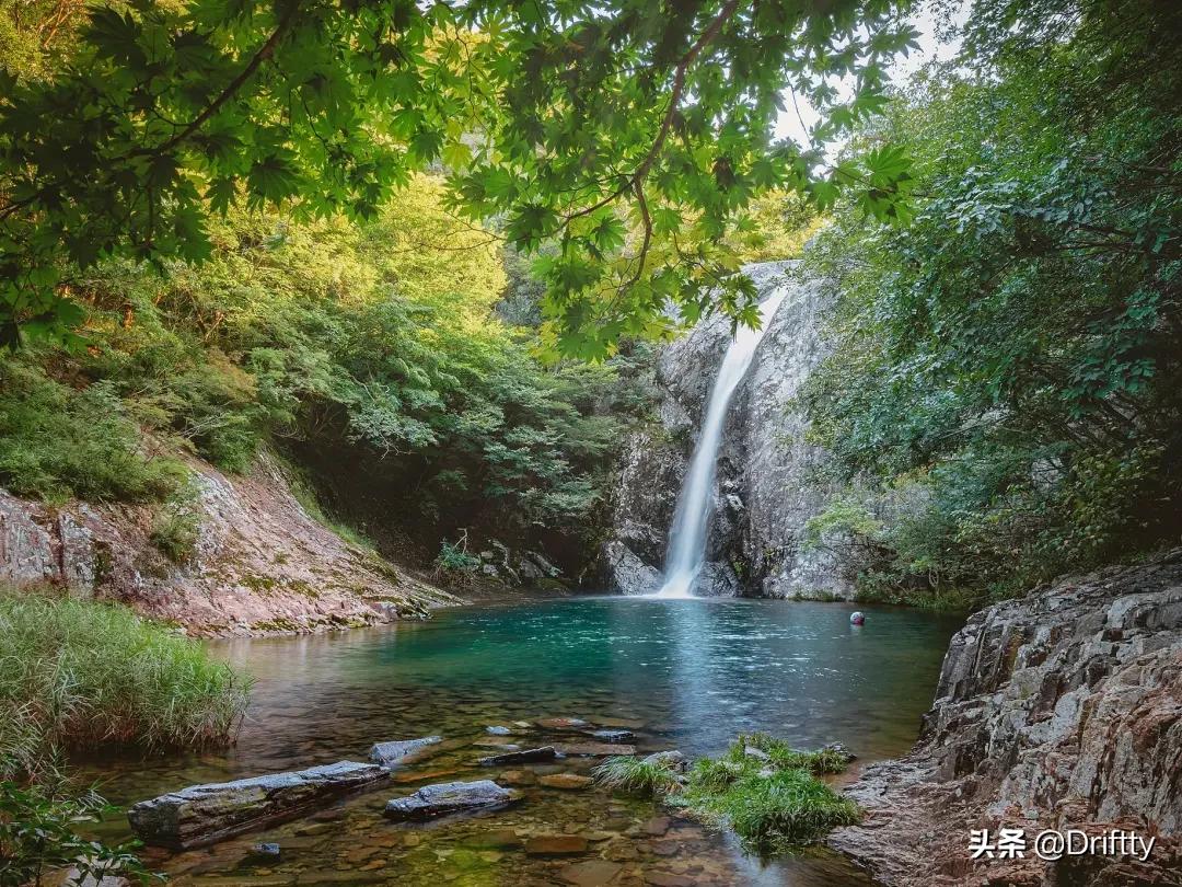 cpl滤镜和nd滤镜更常用,nd滤镜和cpl滤镜